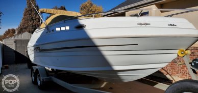 Search Cuddy Cabins For Sale In Utah