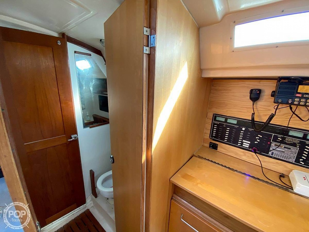 Sailboats For Sale Used Sailboats For Sale by owner