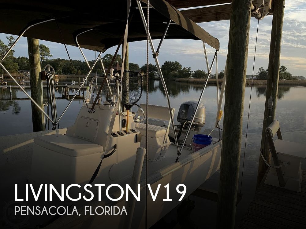 Livingston Boats For Sale Used Livingston Boats For Sale by owner