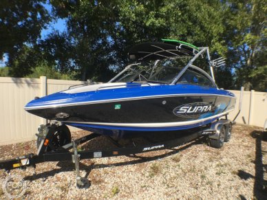 Supra Boats For Sale >> Search Supra Boats For Sale In Florida Supra Boats For Sale >> Search Supra Boats For Sale In Florida