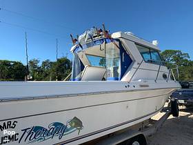 Sportcraft 272, 272, for sale - $48,000