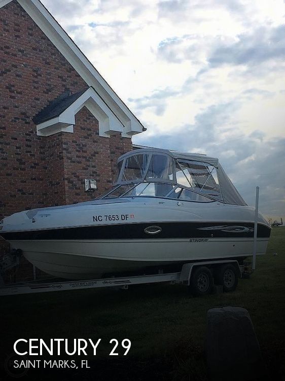 Century Boats For Sale Used Century Boats For Sale by owner