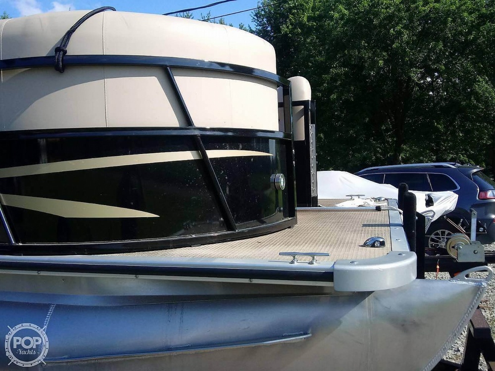 Pontoon Boats For Sale in Ohio Used Pontoon Boats For Sale in Ohio by