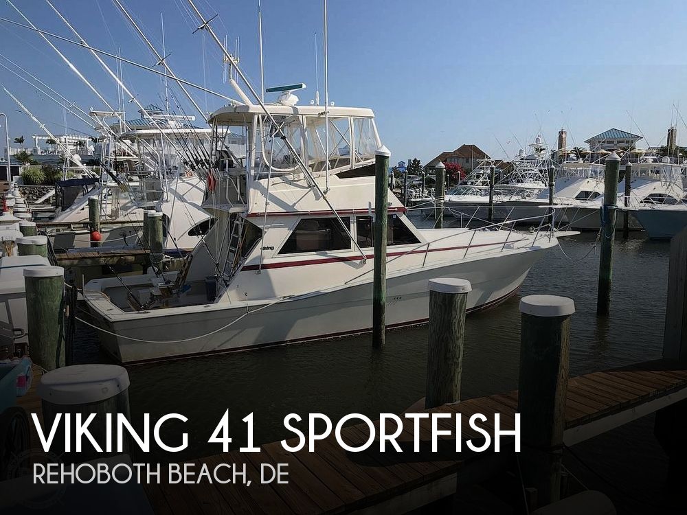 Viking Boats For Sale Used Viking Boats For Sale by owner