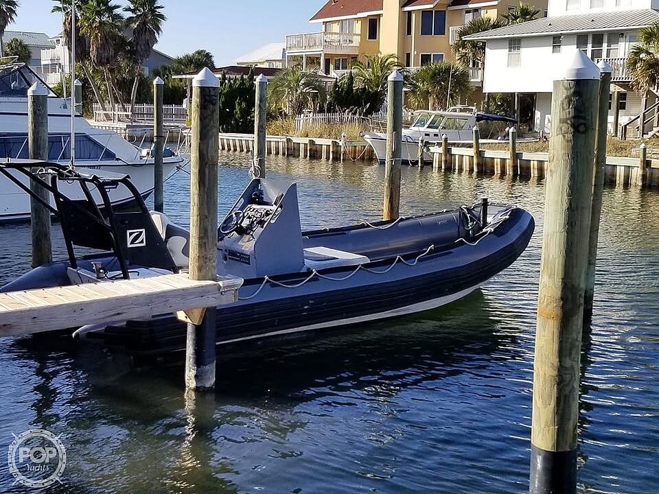 Zodiac Boats For Sale Used Zodiac Boats For Sale by owner