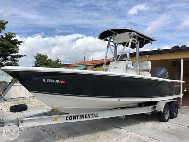 Sea Hunt 24 Bx >> Search Center Consoles For Sale Between 25k And 50k Sea Hunt 24 Bx >> Search Center Consoles For Sale Between 25k And 50k