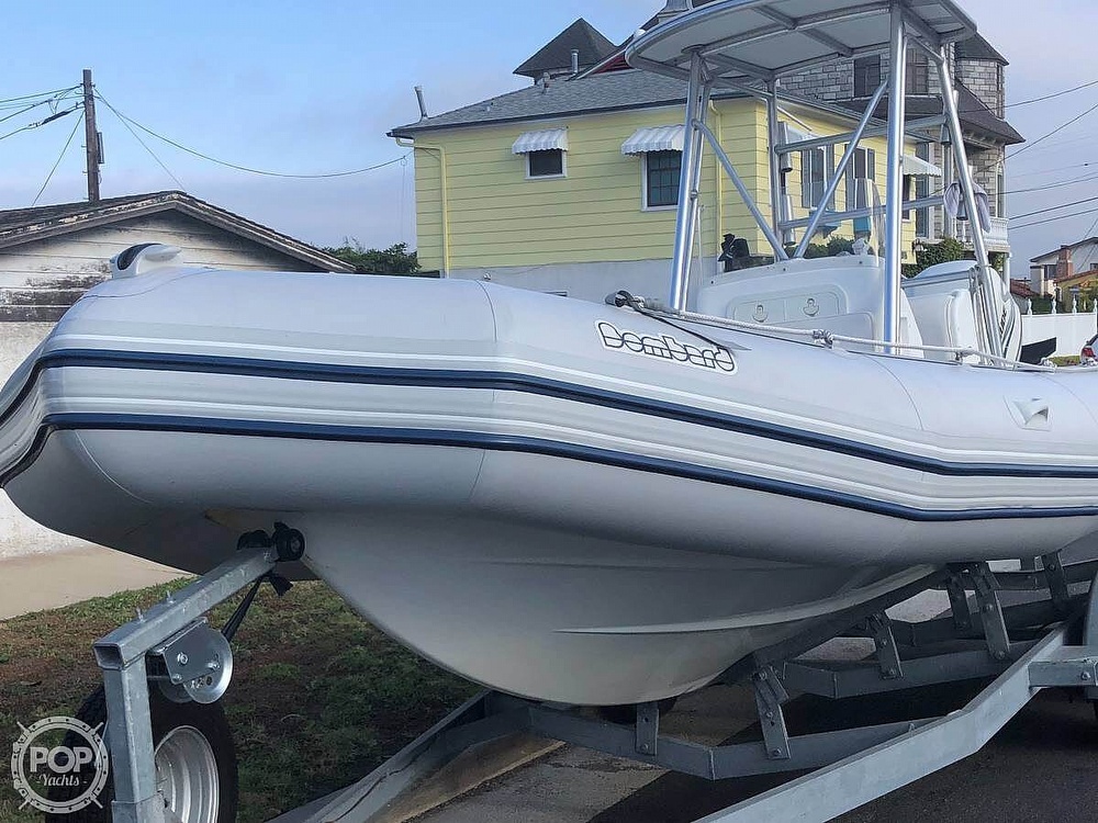 Zodiac Power boats For Sale in California Used Zodiac Power boats For