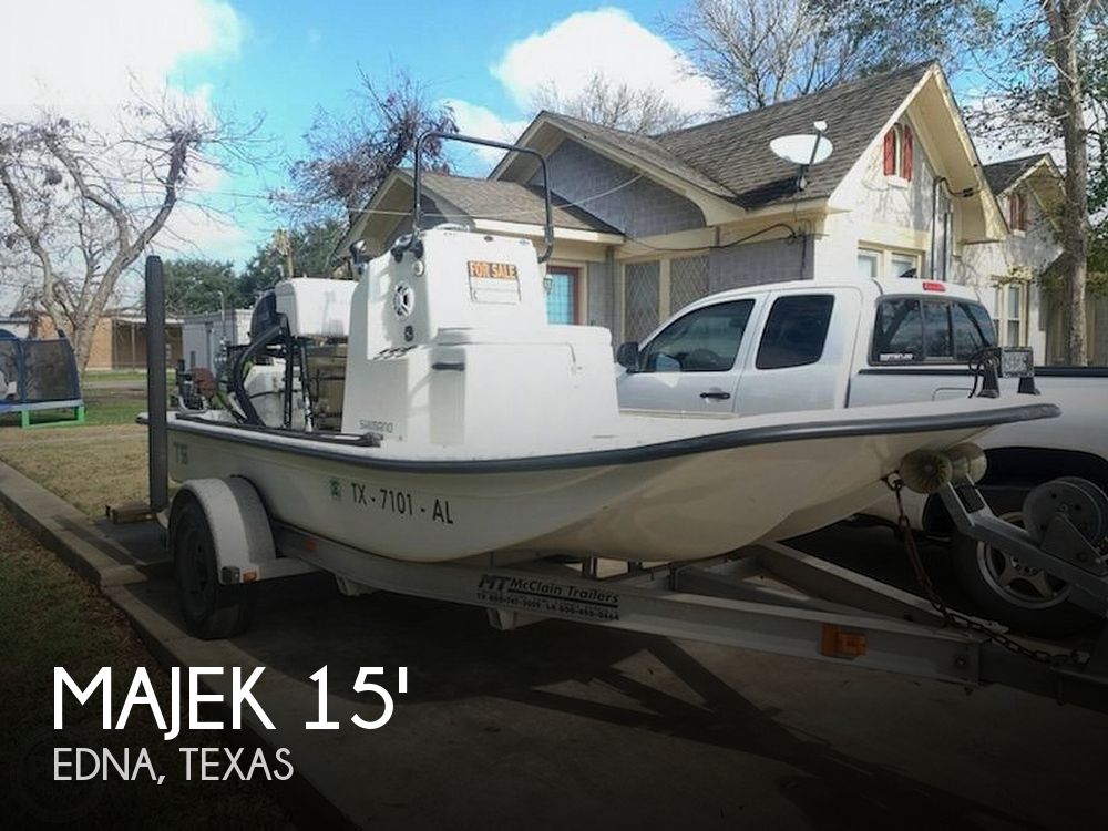 Used Ultra Cat Boats For Sale by owner | 2007 Ultra Cat 17