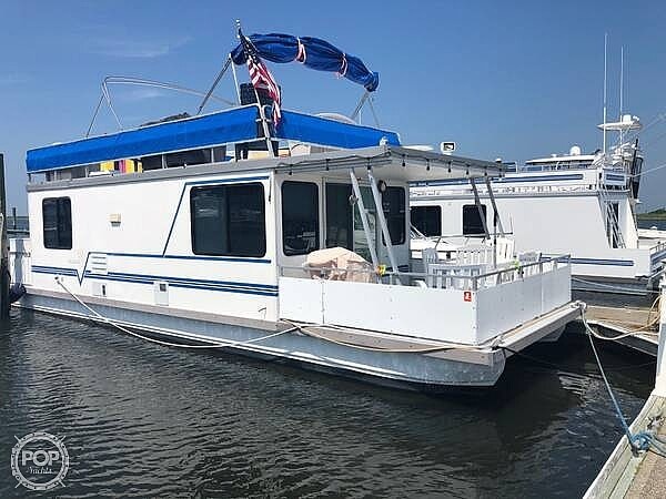 Pontoon Boats For Sale Boat Trader