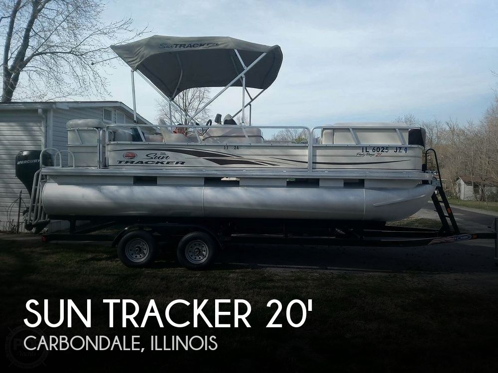 Pontoon Boats For Sale in Illinois Used Pontoon Boats For Sale in Illinois by owner Pontoon Boats For Sale in Illinois Used Pontoon Boats For Sale in Illinois by owner