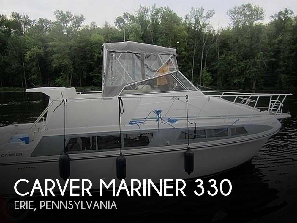 Boats For Sale In Erie Pennsylvania Used Boats For Sale In Erie Pennsylvania By Owner