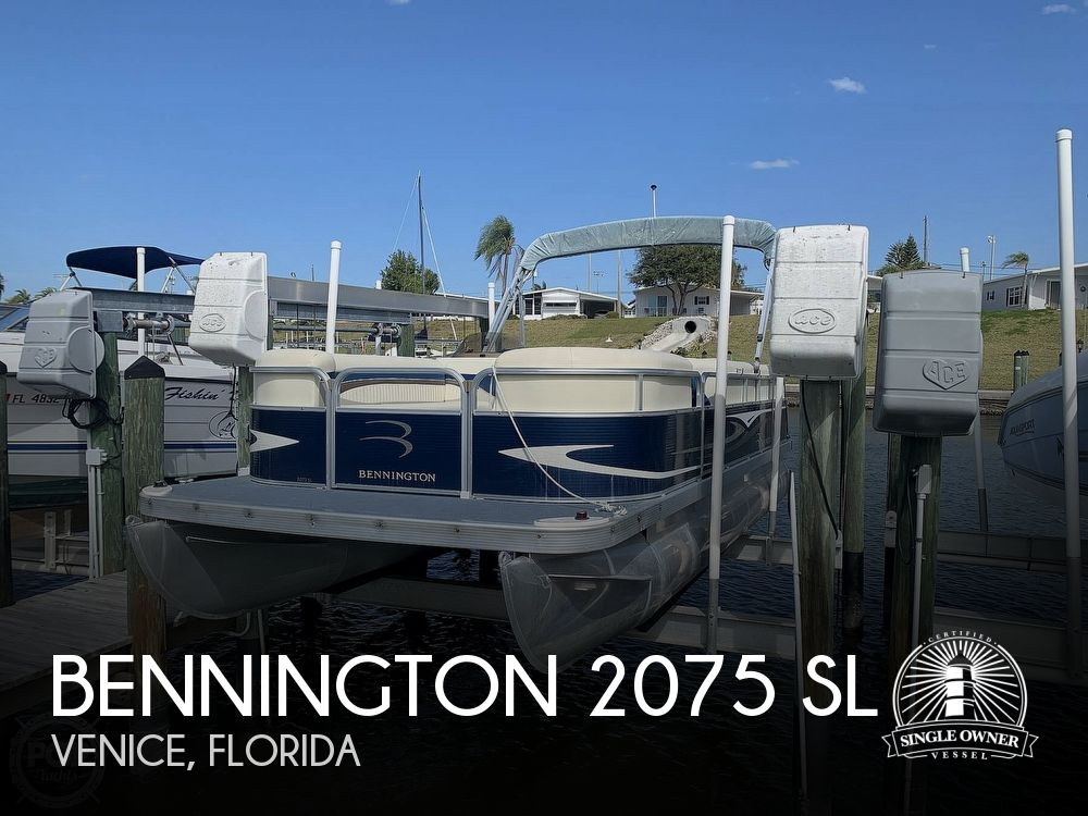 Pontoon Boats under 15k