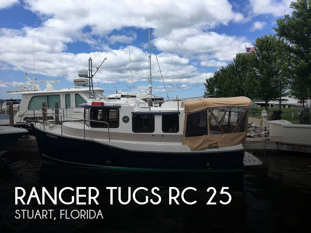 Ranger Boats For Sale Used Ranger Boats For Sale by owner