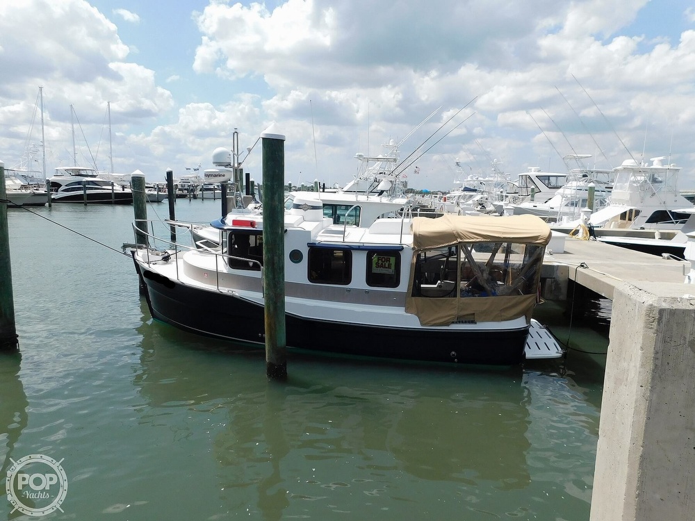 Used rc tug boats for sale Clearance