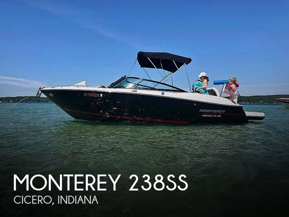 Boats For Sale in Indianapolis, Indiana Used Boats For Sale in