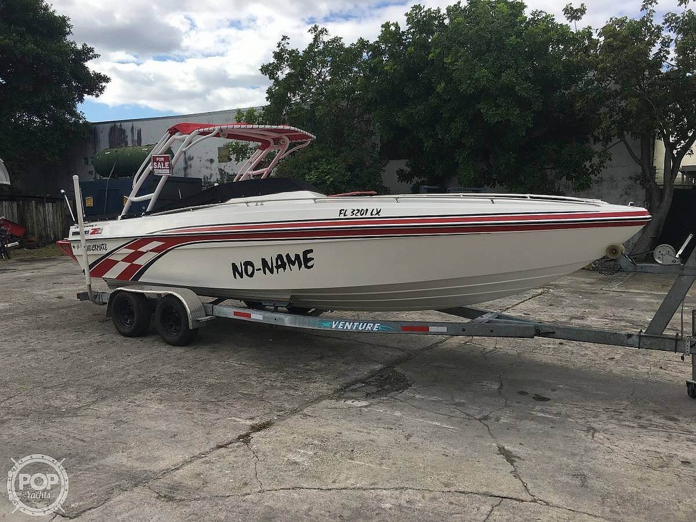 Checkmate Boats For Sale | Used Checkmate Boats For Sale by owner