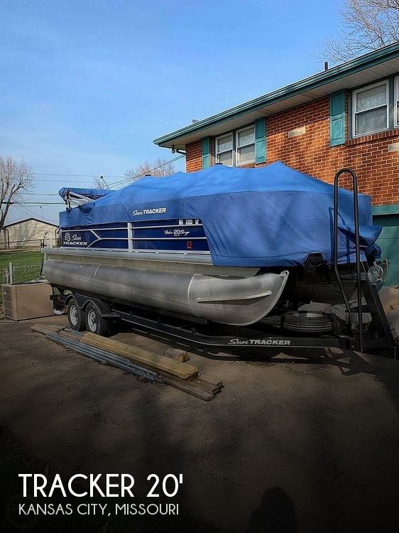 Pontoon Boats For Sale in Missouri Used Pontoon Boats For Sale in