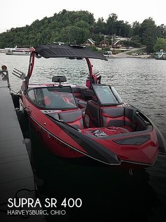 Ski Boats For Sale In Dayton Ohio Used Ski Boats For Sale In Dayton Ohio By Owner