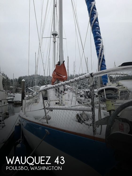 Sailboats For Sale Used Sailboats For Sale by owner
