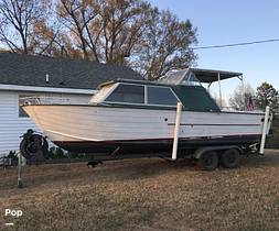 Search Starcraft Boats For Sale