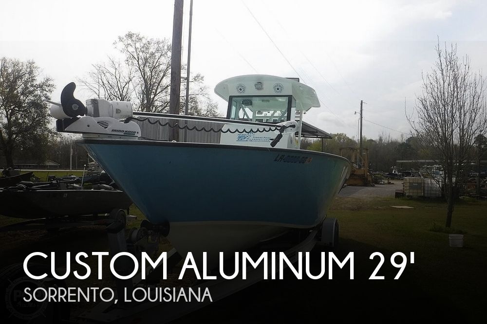 Boats For Sale in Baton Rouge, Louisiana Used Boats For Sale in Baton
