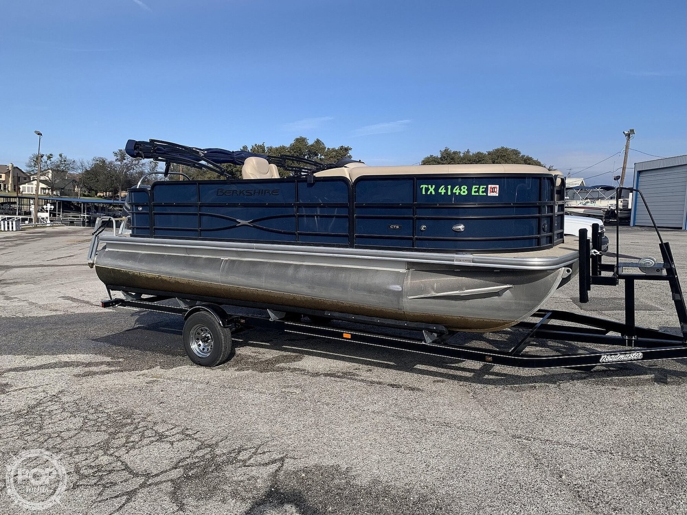 Pontoon Boats For Sale in Dallas, Texas Used Pontoon Boats For Sale