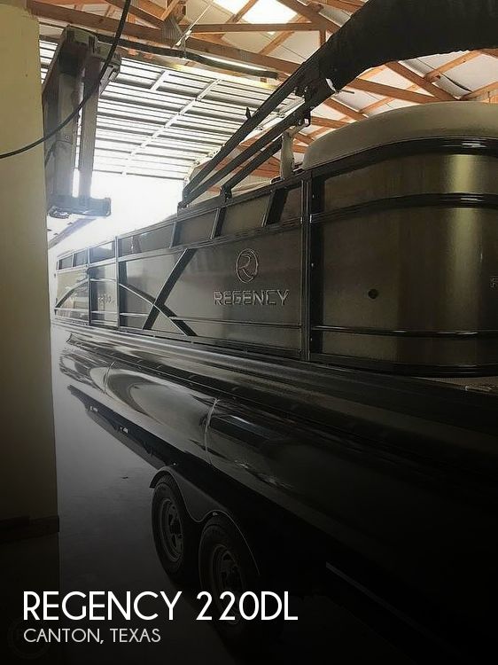 Pontoon Boats For Sale in Dallas, Texas Used Pontoon Boats For Sale