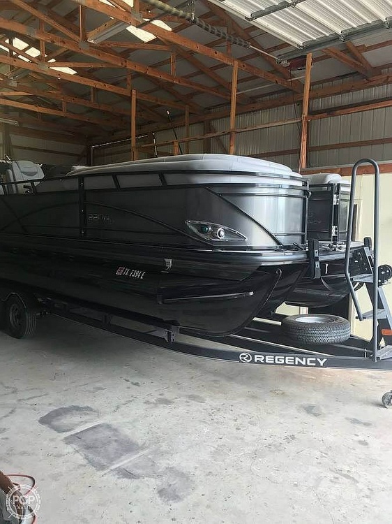 Pontoon Boats For Sale in Dallas, Texas Used Pontoon Boats For Sale in Dallas, Texas by owner