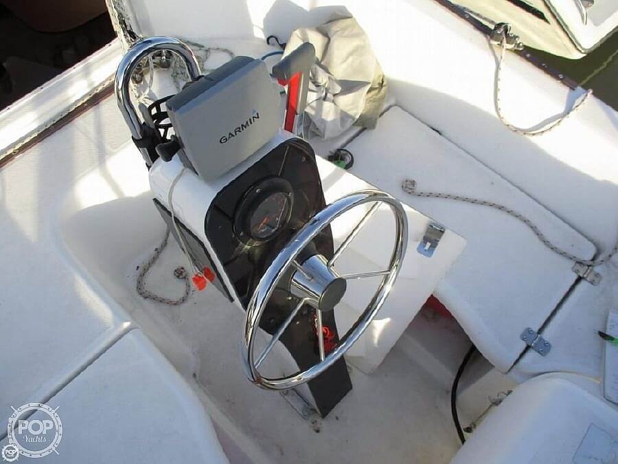 2011 MacGregor 26M Sailboat for sale in Pensacola Bch, FL Used MacGregor Sailboats For Sale by owner | 2011 MacGregor 26M