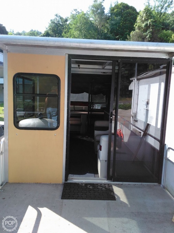 Pontoon Boats For Sale in Ohio Used Pontoon Boats For Sale in Ohio by