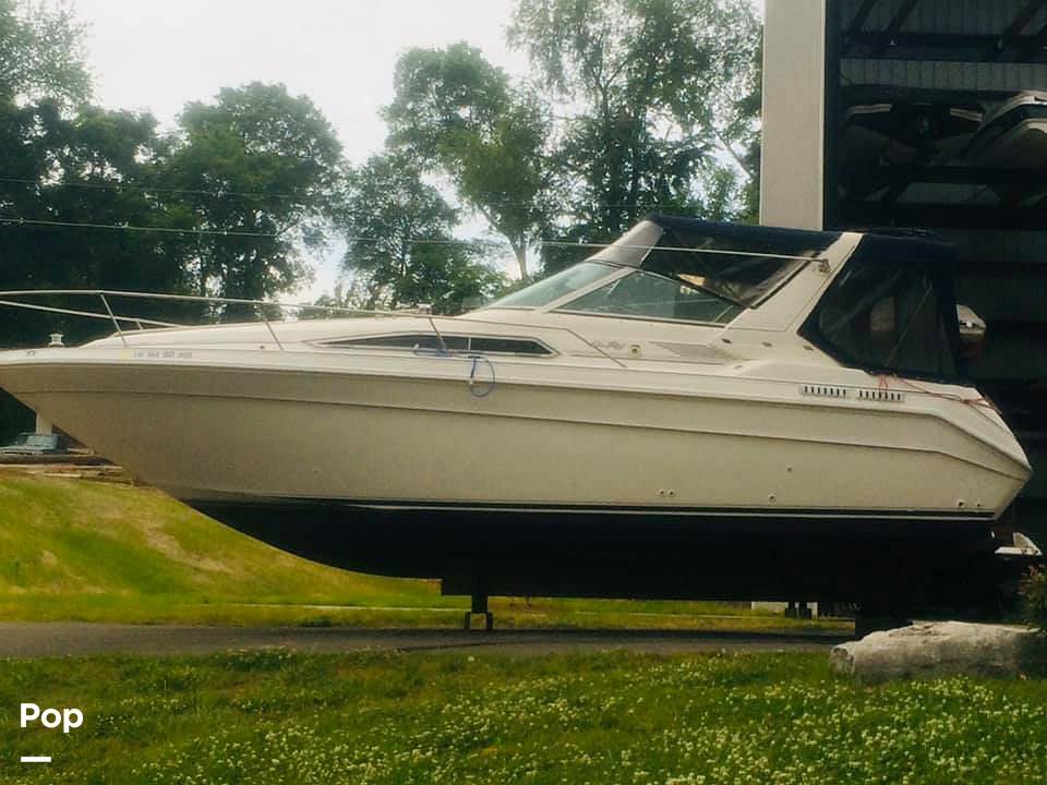 Sea Ray 300 Sundancer for sale | Boatshop24