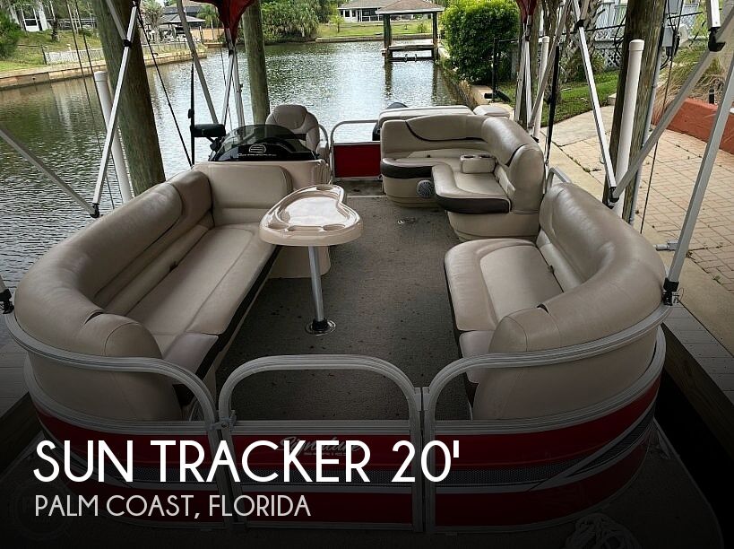 Pontoon Boats For Sale In Jacksonville Florida Used Pontoon Boats For Sale In Jacksonville Florida By Owner