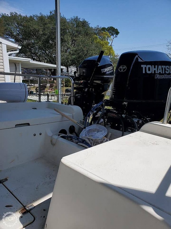 Houseboats For Sale in Florida Used Houseboats For Sale in Florida by