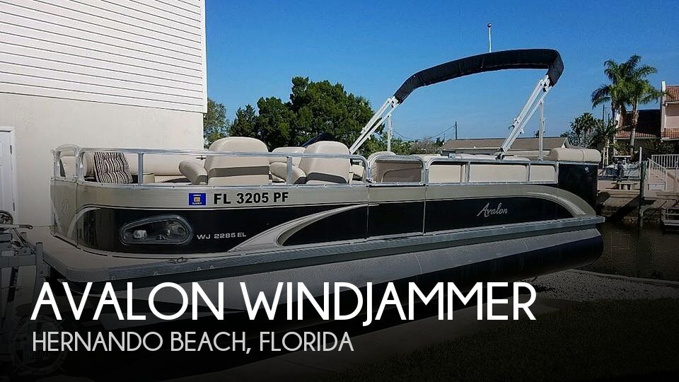 Pontoon Boats For Sale In Tampa Florida Used Pontoon Boats For Sale In Tampa Florida By Owner