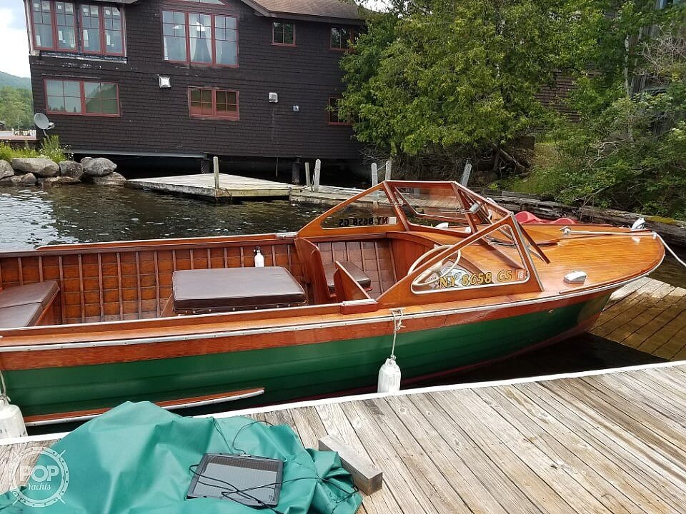 Lyman Boats For Sale Used Lyman Boats For Sale by owner