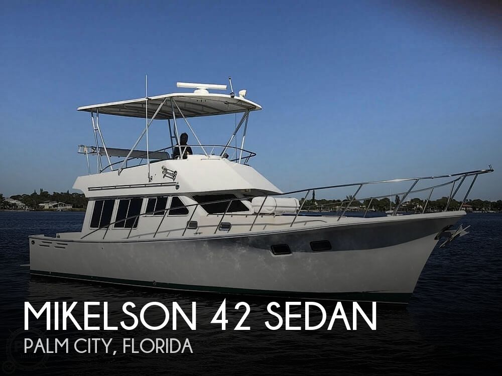 Fishing boats For Sale in Palm Bay, Florida Used Fishing boats For