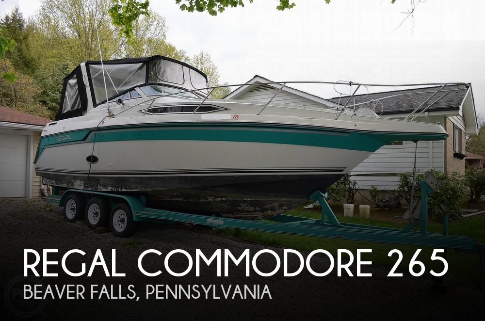 Express Cruisers under 15k