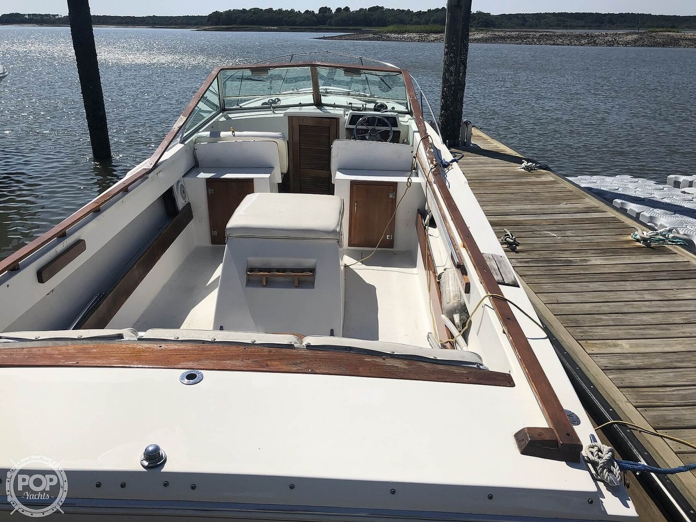 Lyman Fishing boats For Sale in Savannah, Used Lyman Fishing boats For Sale in