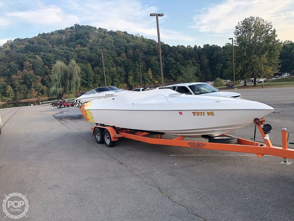 ELIMINATOR Boats For Sale Used ELIMINATOR Boats For Sale by owner