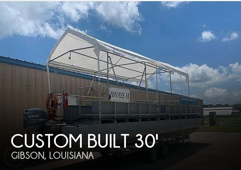 Commercial boats For Sale Used Commercial boats For Sale by owner