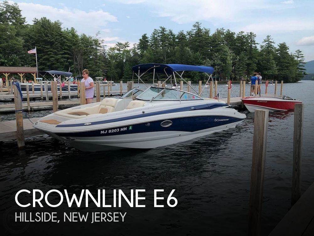 Deck Boats For Sale Used Deck Boats For Sale by owner