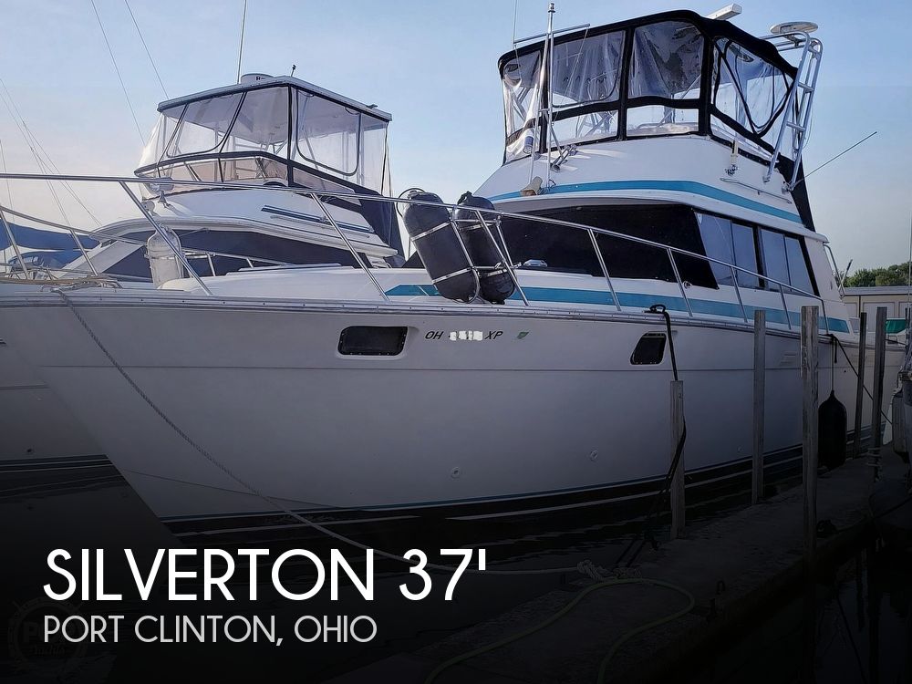 Fishing boats For Sale in Toledo, Ohio Used Fishing boats For Sale in
