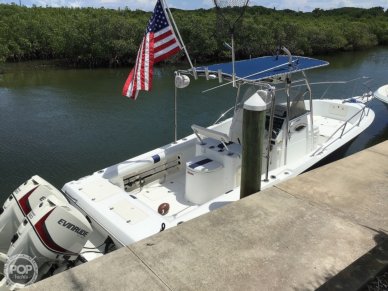 Sportcraft 260 CC, 260, for sale