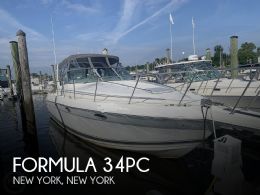 Formulas For Sale Between 35k And 60k