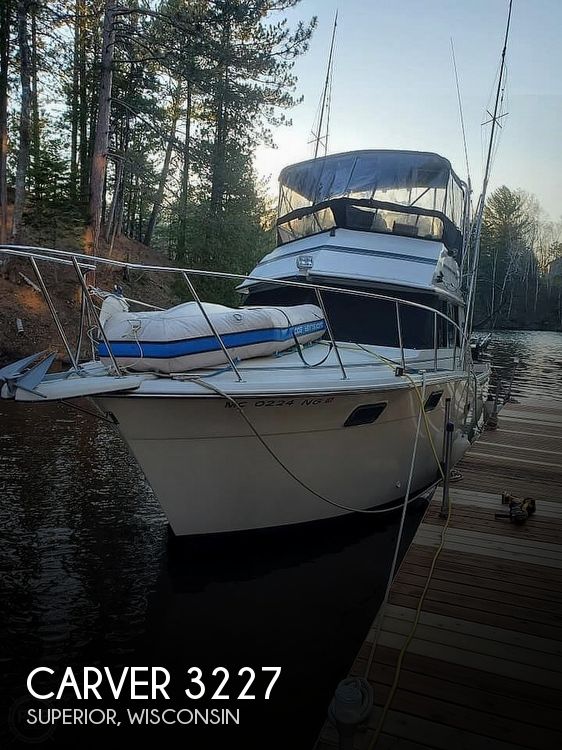 Fishing boats For Sale in Wisconsin Used Fishing boats For Sale in Wisconsin by owner