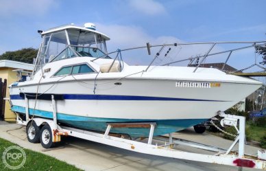 Chris-Craft Scorpion 264, 264, for sale in Oxnard, California - $12,000