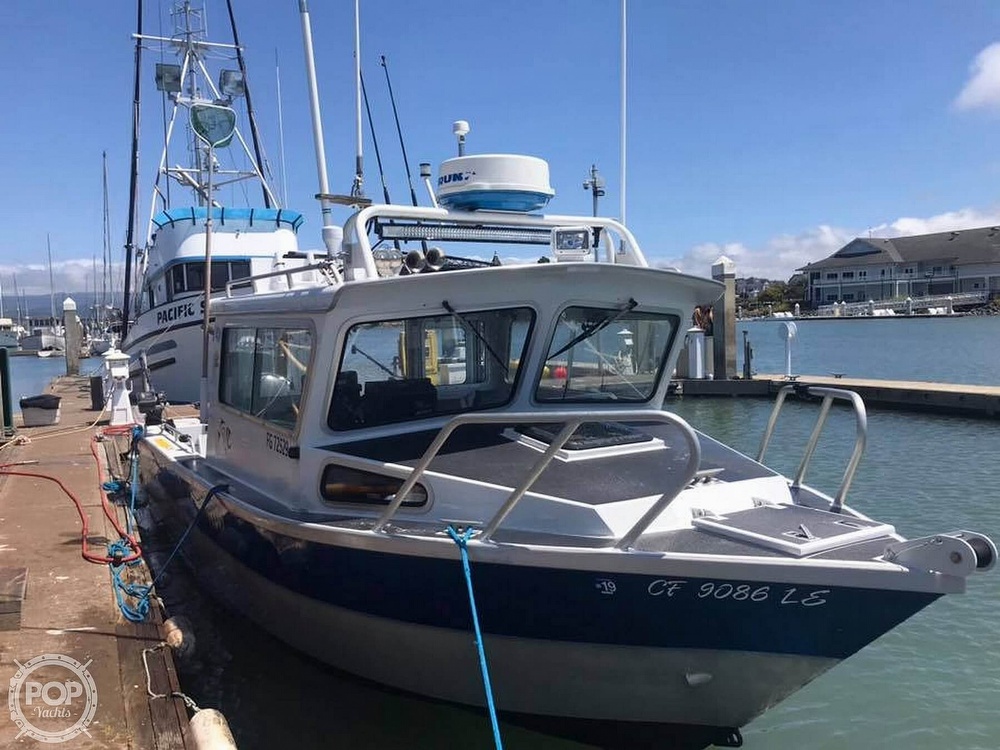 North River Boats For Sale Used North River Boats For Sale by owner