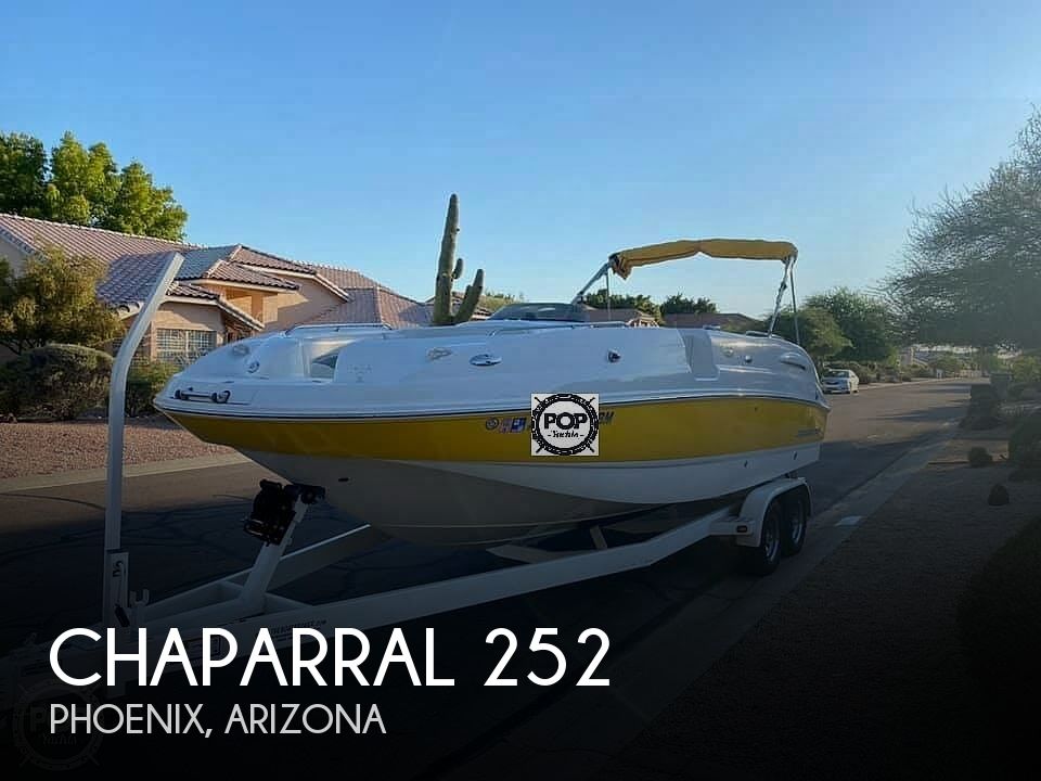 Chaparral Boats For Sale In Arizona Used Chaparral Boats For Sale In Arizona By Owner