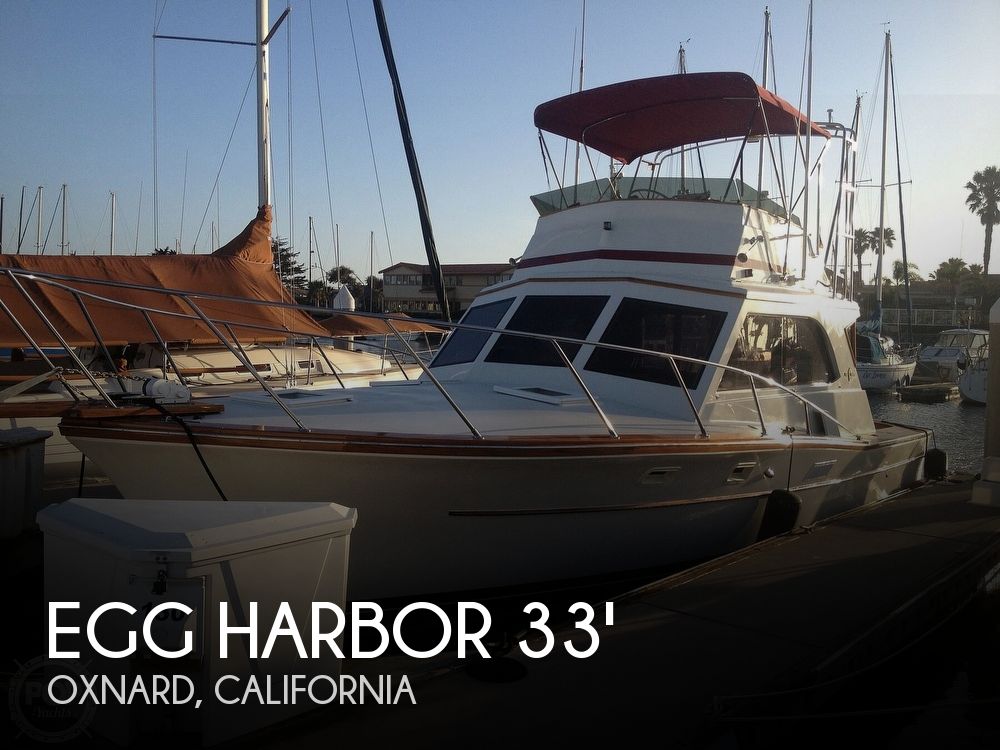 Egg Harbor Boats For Sale Used Egg Harbor Boats For Sale by owner