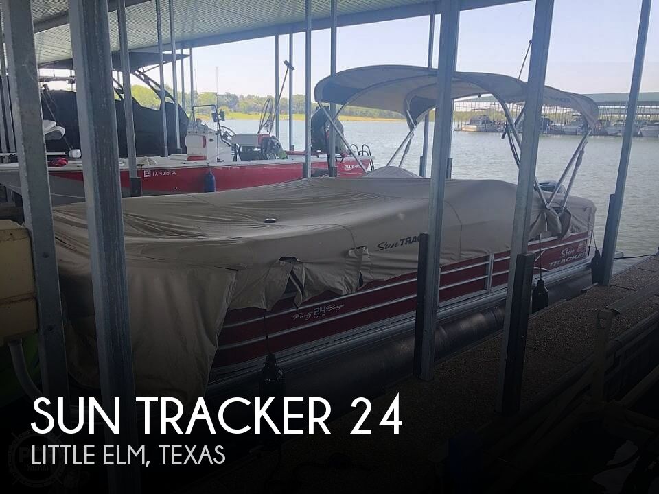 Pontoon Boats For Sale in Texas Used Pontoon Boats For Sale in Texas by owner Pontoon Boats For Sale in Texas Used Pontoon Boats For Sale in Texas by owner